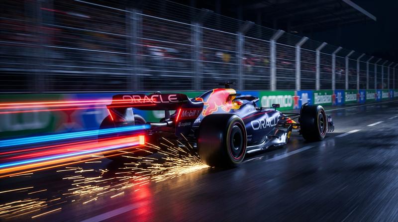 全球视野下的家谱编纂：如何针对国内外市场需求差异实施精准寻根