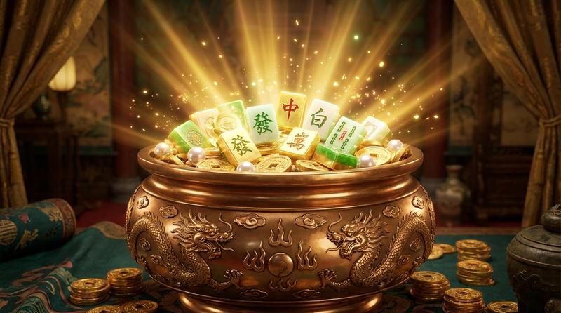 家谱数字化硬件寿命博弈：2026年精密扫描设备高损耗成因调查