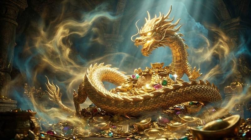 家谱编纂报价差10倍：揭秘供应商低价陷阱与溢价逻辑