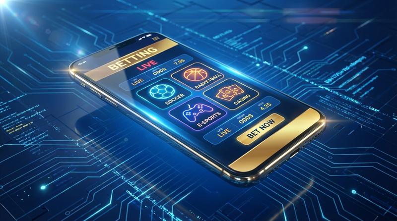 数字家谱复购陷阱：技术断层与存量维护的核心逻辑