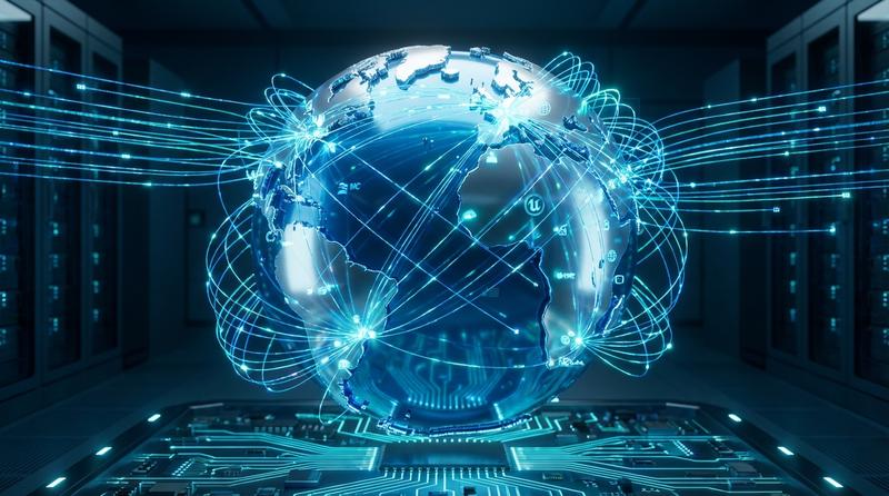 家谱编纂报价差10倍：揭秘供应商低价陷阱与溢价逻辑