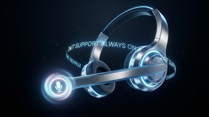 家谱行业售后乱象：交付即终点的“断链”困局如何破解？