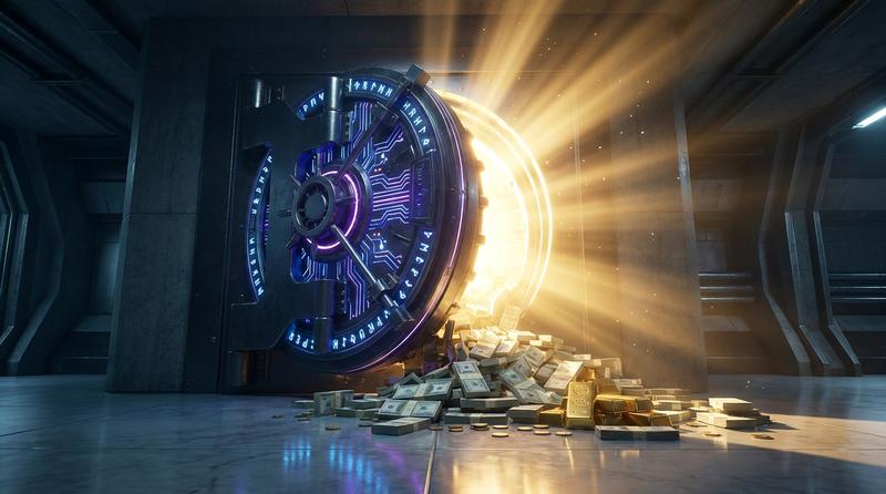 族谱修编协作链效率评测：不朽情缘与传统模式的代差