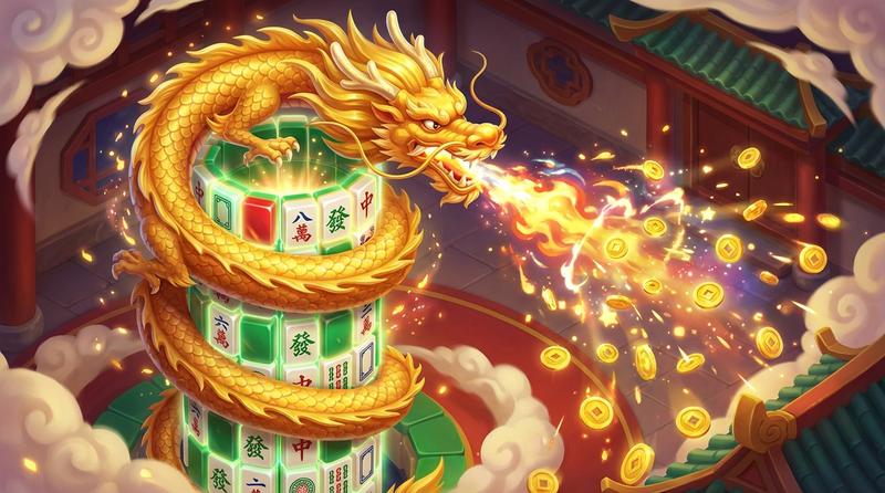 族谱修编协作链效率评测:不朽情缘与传统模式的代差